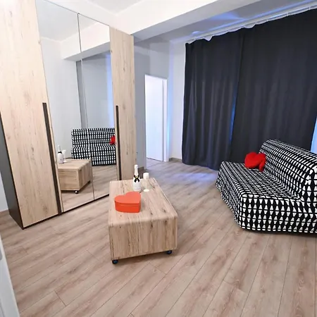 Bed and breakfast Il Castello