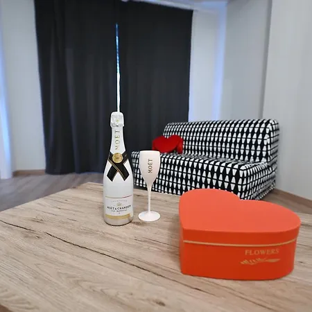 Il Castello Bed & Breakfast 3*