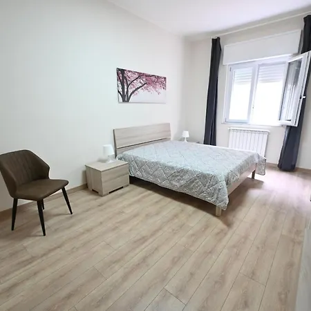 Bed & Breakfast Il Castello San Felice a Cancello