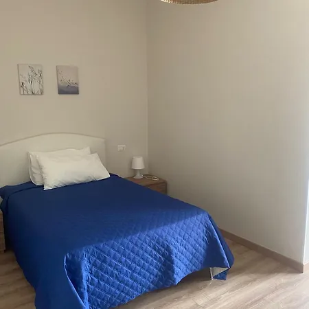 Il Castello Bed & Breakfast
