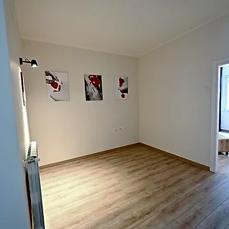 Il Castello Bed and breakfast 3*