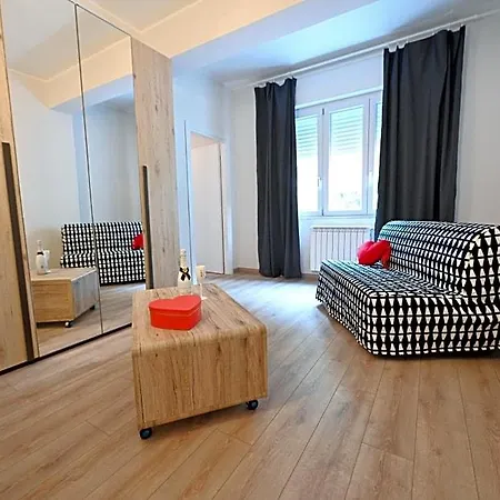 Bed and breakfast Il Castello