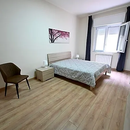 Bed and breakfast Il Castello 3*