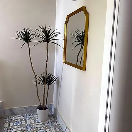 Il Castello Bed and breakfast 3*