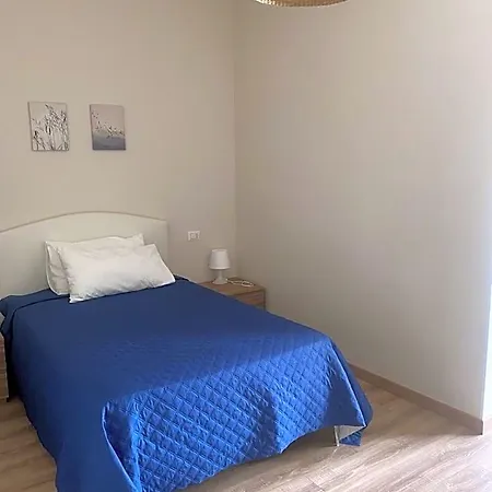 Il Castello Bed and breakfast 3*